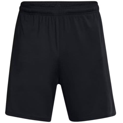 001 - Black, Black, Castlerock