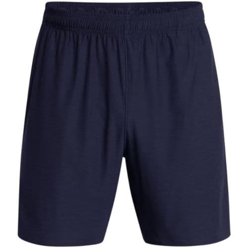 412 - Midnight Navy, Midnight Navy, White