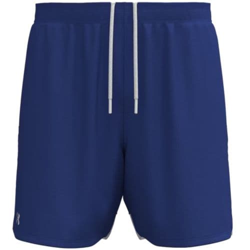 400 - Royal, White, White