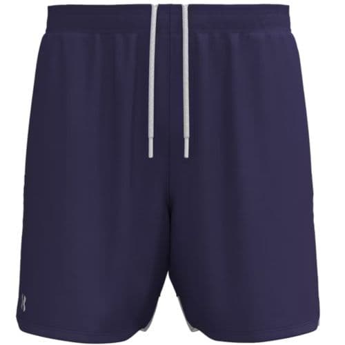 500 - Purple, White, White