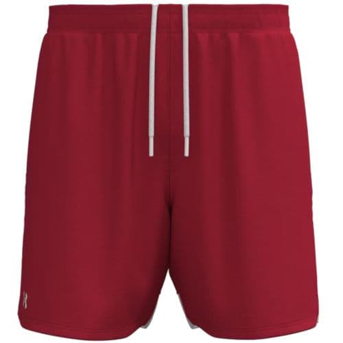 600 - Red, White, White