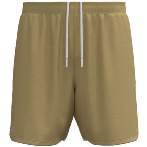 715 - Team Vegas Gold, White, White