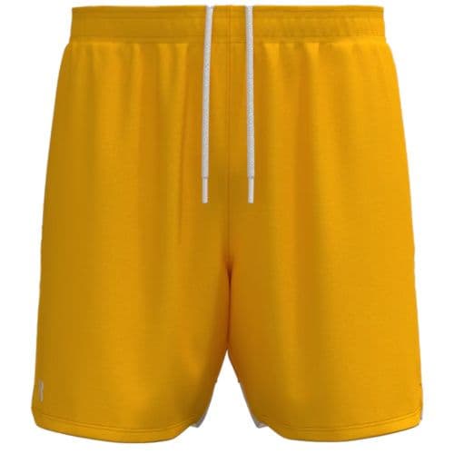 750 - Steeltown Gold, White, White