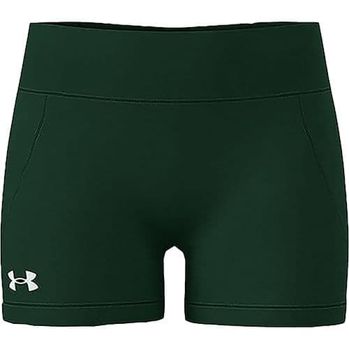 301 - Forest Green, White