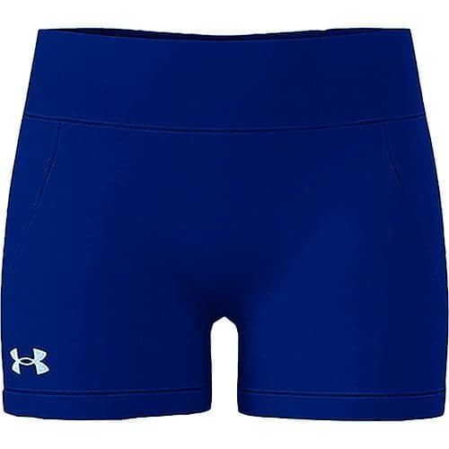 400 - Royal, White