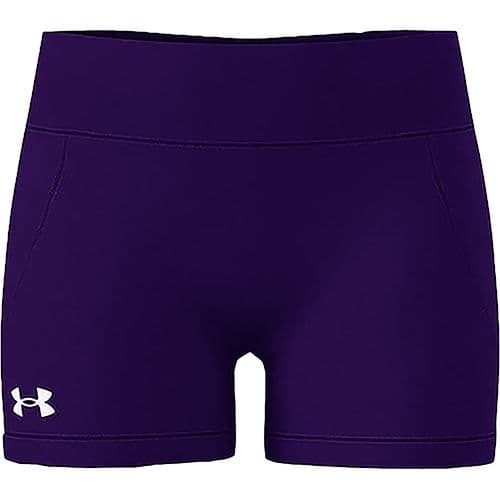 500 - Purple, White