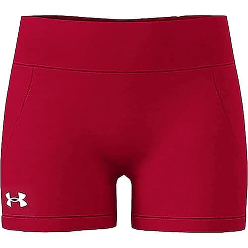 600 - Red, White