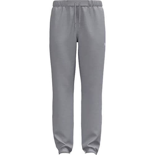 011 - Mod Gray, White, White