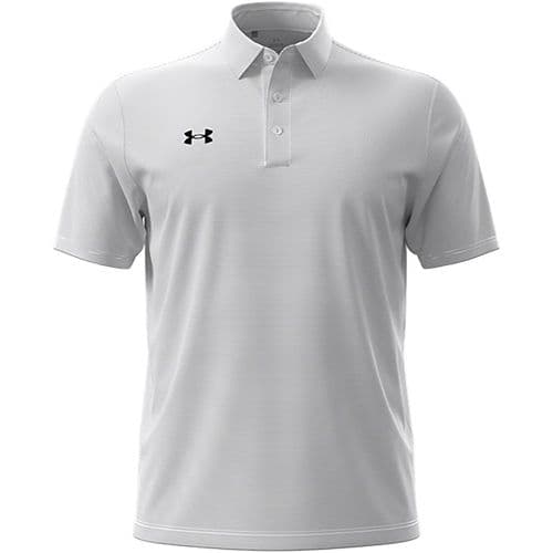 100 - White, Black