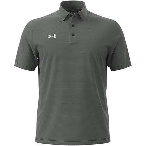 301 - Forest Green, White