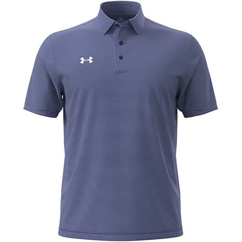 400 - Royal, White