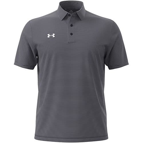 410 - Midnight Navy, White