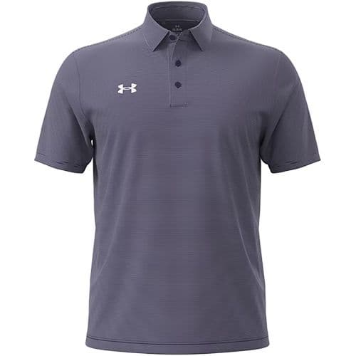 500 - Purple, White