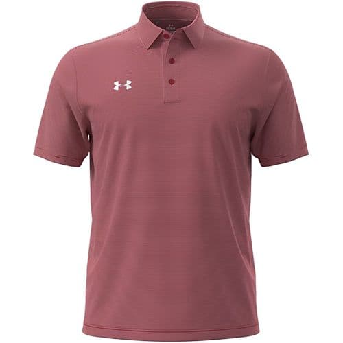 600 - Red, White