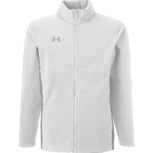 100 - White, Mod Gray, Mod Gray