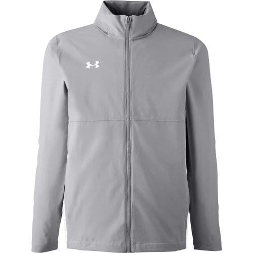 011 - Mod Gray, White, White