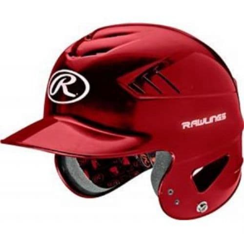 Rawlings RCFH OSFM Helmet BSN SPORTS