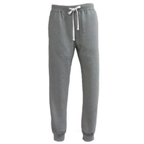 Grey Heather