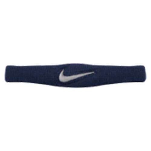Navy/White