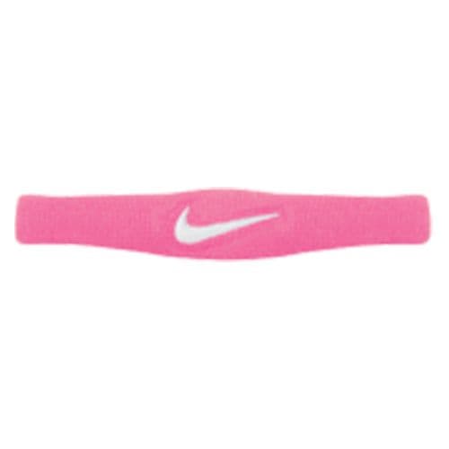Pink/White