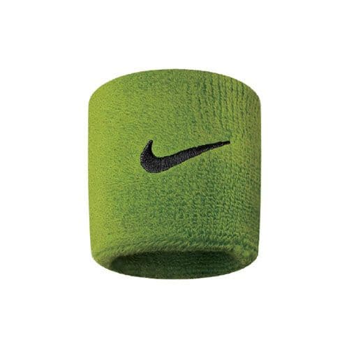 Atomic Green/Black