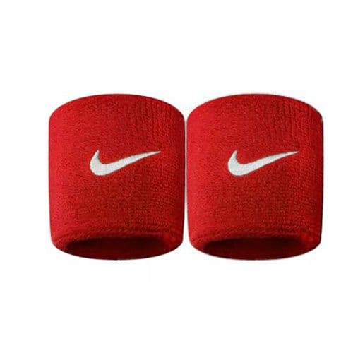 Varsity Red/White