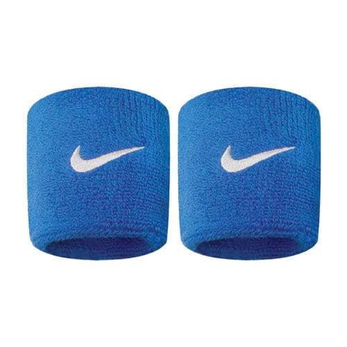Royal/White