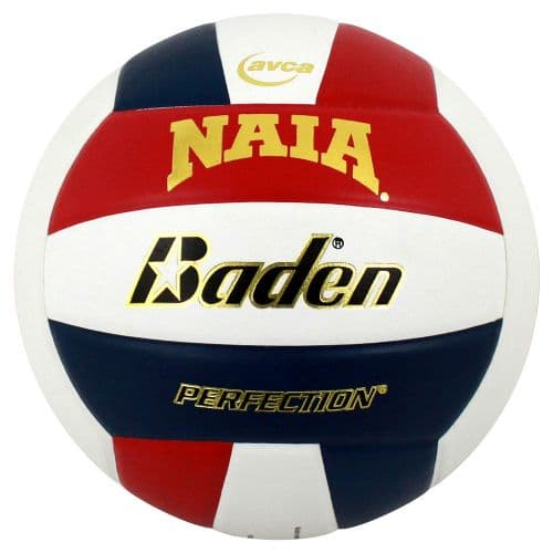 NAIA