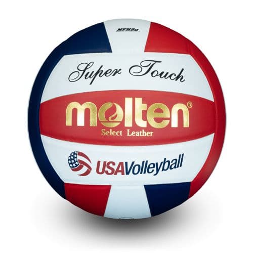 USA Red/White/Navy