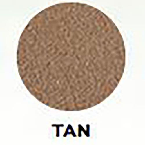 Tan