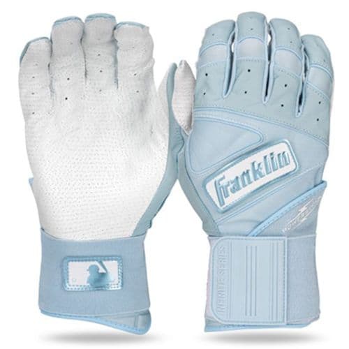 Carolina Blue