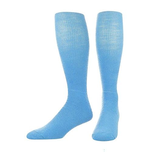 Columbia Blue