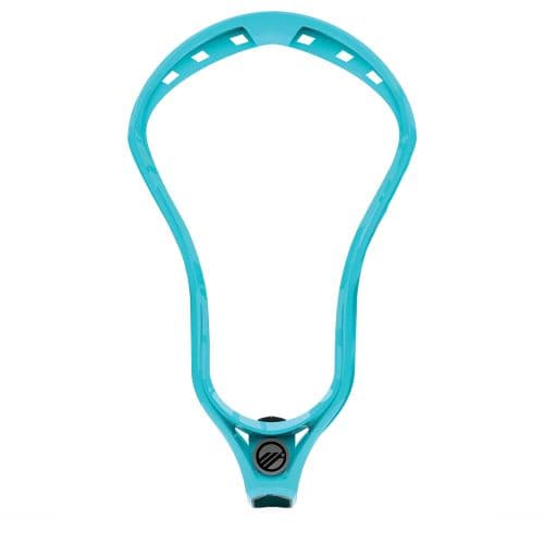 Hyperlite Blue