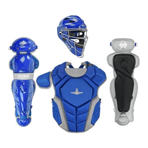 Royal