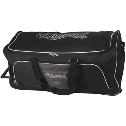 Diamond Sports Delta Gear Bag