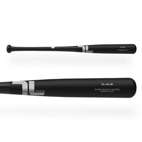 Matte Black/Black/Black