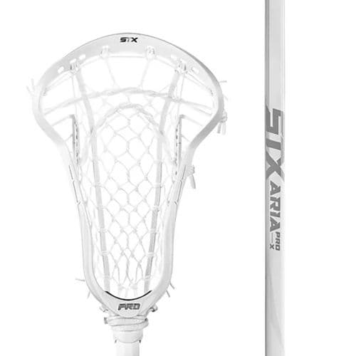 White/White