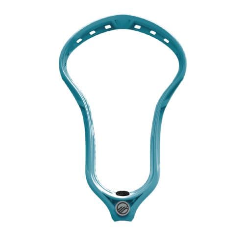 Hyperlite Blue