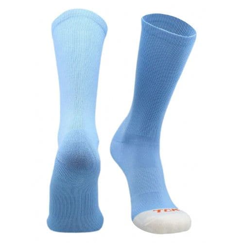 Columbia Blue
