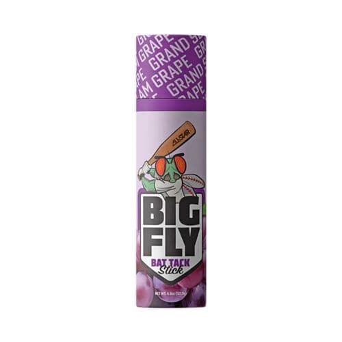 Grape