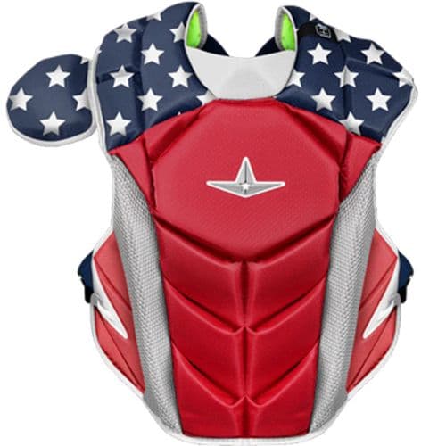 USA