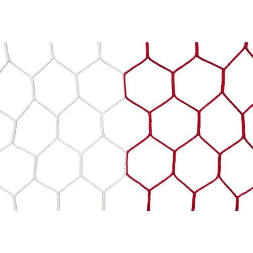 White/Red