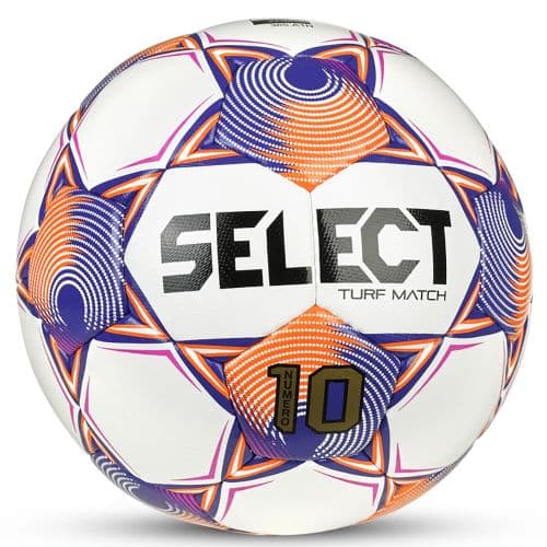WHITE/PURPLE/ORANGE