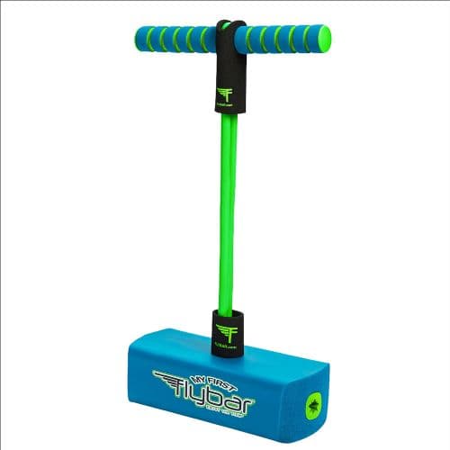 Blue/Green