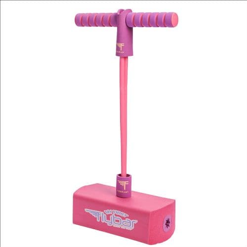 Pink/Purple