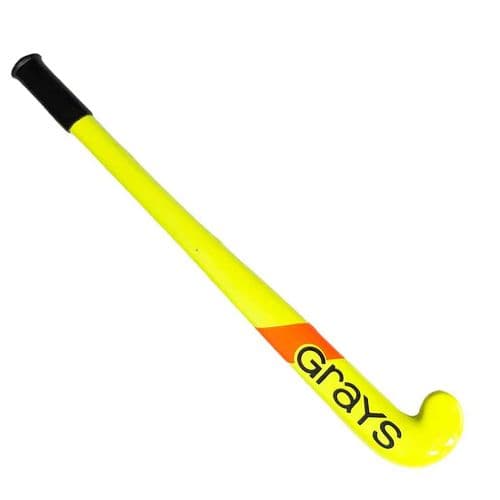Neon Yellow