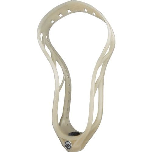 Bone