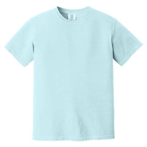 CHAMBRAY
