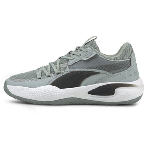 Quarry/Black