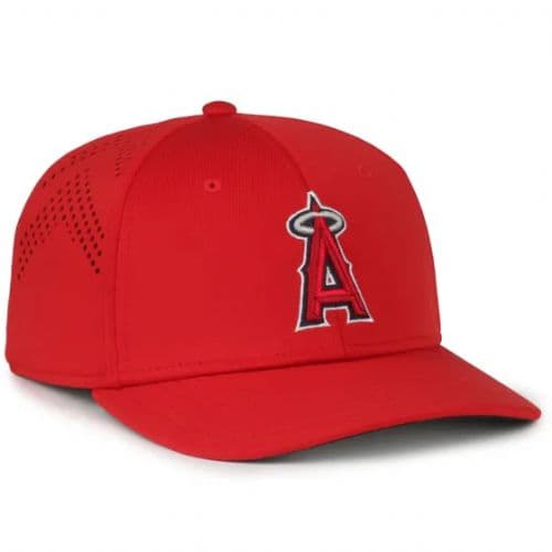 Angels